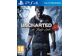 Jeux Vidéo Uncharted 4 A Thief's End PlayStation 4 (PS4)