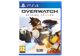 Jeux Vidéo Overwatch Origins Edition PlayStation 4 (PS4)