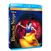 Image Blu-Ray Blanche Neige Et Les Sept Nains - Blu-Ray