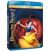 Image Blu-Ray Blanche Neige Et Les Sept Nains - Blu-Ray