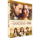 Blu-Ray  Les Jardins Du Roi - Blu-Ray