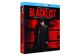 Blu-Ray  The Blacklist - Saison 2 - Blu-Ray+ Copie Digitale