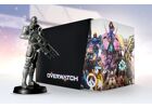 Jeux Vidéo Overwatch Collector Edition PlayStation 4 (PS4)