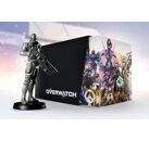 Jeux Vidéo Overwatch Collector Edition Xbox One
