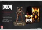 Jeux Vidéo Doom Collector Edition Xbox One