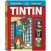 Image Blu-Ray Tintin - 3 Aventures - Vol. 7 : Les Bijoux De La Castafiore + Vol 714 Pour Sidney + Tintin Et Les Picaros