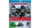 Blu-Ray  Stalingrad