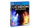 Jeux Vidéo Lichdom Battlemage PlayStation 4 (PS4)