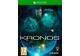 Jeux Vidéo Battle Worlds Kronos Xbox One