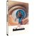 Image Blu-Ray Delivrance - Blu-Ray+ Copie Digitale - Édition Boîtier Steelbook