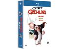 Image Blu-Ray Gremlins + Gremlins 2 : La Nouvelle Génération - Blu-Ray