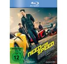 Image Blu-Ray Need For Speed