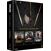 Image DVD Coffret 3 Aventures Légendaires : Valhalla Rising, Le Guerrier Des Ténèbres + Northmen, Les Derniers Vikings + The Dead Lands, La Terre Des Guerriers - Pack DVD Zone 2