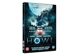 DVD  Howl [Dvd] DVD Zone 2