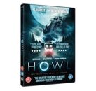 DVD  Howl [Dvd] DVD Zone 2