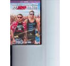 DVD  22 Jumps Treet DVD Zone 2