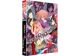 Image DVD Beyond The Boundary - Intégrale DVD Zone 2
