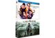 Blu-Ray  Kingsman : Services Secrets + Le Labyrinthe - Pack - Blu-Ray