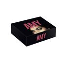Blu-Ray  Amy - Collector Blu-Ray+ Dvd + Copie Digitale + Goodies