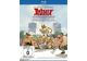 Image Blu-Ray Asterix Im Land Der Götter