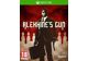 Jeux Vidéo Alekhine's Gun Xbox One