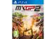Jeux Vidéo MXGP 2 The Official Videogame PlayStation 4 (PS4)
