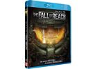 Blu-Ray  Halo : The Fall Of Reach - Blu-Ray