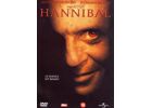 DVD  Hannibal DVD Zone 2