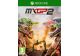 Jeux Vidéo MXGP 2 The Official Videogame Xbox One