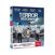 Image DVD Terror In Resonance - Intégrale - Édition Collector DVD Zone 2