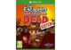 Jeux Vidéo The Escapists The Walking Dead Edition Xbox One