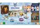 Jeux Vidéo Tales of Zestiria Edition Collector PlayStation 4 (PS4)