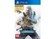 Jeux Vidéo The Witcher 3 Wild Hunt - Hearts of Stone PlayStation 4 (PS4)