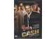 DVD  Cash - Dvd DVD Zone 1