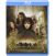 Image Blu-Ray Le Seigneur Des Anneaux - La Communauté De L'anneau - Blu-Ray