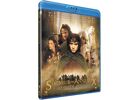 Blu-Ray  Le Seigneur Des Anneaux - La Communauté De L'anneau - Blu-Ray