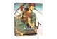 Image Blu-Ray Hakuoki - Film 1 : Danse Sanglante À Kyoto - Édition Collector Blu-Ray+ Dvd