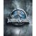 Image Blu-Ray Jurassic World - Steelbook