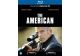 Blu-Ray  The American - Collection Prestige