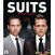 Image Blu-Ray Suits - Saison 4 Blu-Ray Disc - Edition Benelux