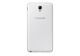 SAMSUNG Galaxy Note 3 Neo Blanc 16 Go Débloqué