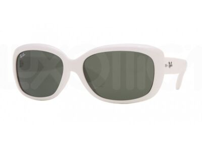 Image Lunettes de soleil RAY-BAN RB4101 Jackie OHH 671