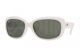 Image Lunettes de soleil RAY-BAN RB4101 Jackie OHH 671
