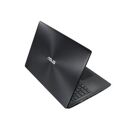 Image Ordinateurs portables ASUS X553MA-XX438H