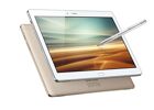 Tablette HUAWEI Mediapad M2 Blanc 64 Go