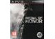 Jeux Vidéo Medal of Honor (limited) PlayStation 3 (PS3)