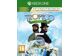 Jeux Vidéo Tropico 5 Xbox One