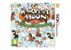 Jeux Vidéo Harvest Moon 3D A New Beginning 3DS