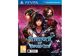 Image Jeux Vidéo Stranger of Sword City PlayStation Vita (PS Vita)
