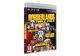 Jeux Vidéo Borderlands Triple Pack PlayStation 3 (PS3)